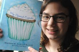 Nicole Rosano's Instagram, Twitter & Facebook