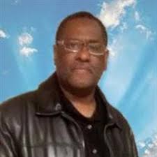 Obituary information for Eric Farris