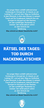 Pin Auf Beliebte Spruche Zitate Ratsel