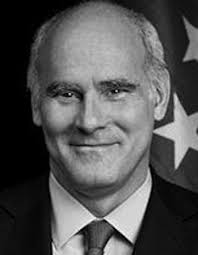 Daily Iowan (Iowa City, Iowa), 2012-03-27