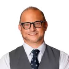 Dream Town Realty Closes $1.6M Multifamily Sale