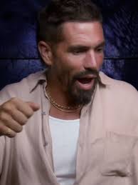 El Reto de Jordan Wiseley: Desafios que Sorprenden