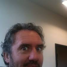 Richard Midgley (@dickmidge)