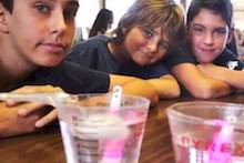 CTAHR Alumni & Friends