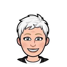 If we are also angry about what's happening, I can't even imagine what it's  doing to them! Such a vile man running America! I can't believe it hasn't  been stopped yet! It's