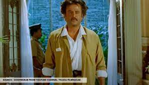 Find all time good movies to watch. Rajinikanth S Best Movies Rated Above 8 0 On Imdb See Full List