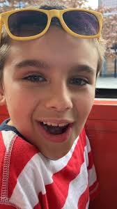 Flight simulator teacher needed for elderly pilot in Portland