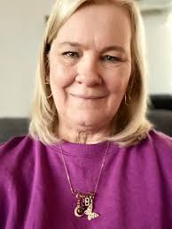 How do I go about getting charms for weight loss?