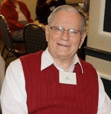 National Geospatial-Intelligence Alumni Association West NGAA-West