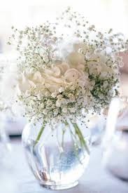 15 Arranjos Florais Para Fazer Em Casa Deco Mariage Deco Table Mariage Deco Mariage Champetre