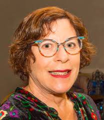 Hadassah, The Women's Zionist Organization of America, Inc.