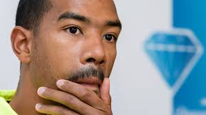 Taylor: 'Mentalement plus relax'