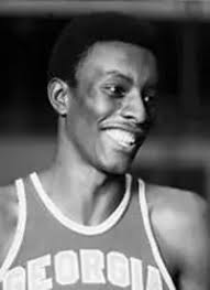 Richard Wallace (1992)