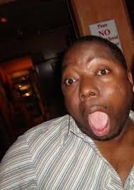 Ryan Reddick Obituary (1973