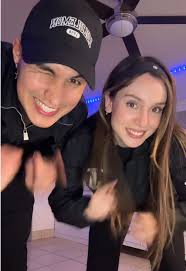 Tharindi Fernando Hiru Dance