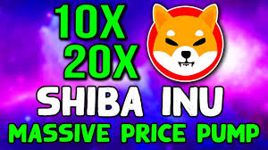 Shiba inu live prices, price charts, news, insights, markets and more. Wesgvqhvplhksm