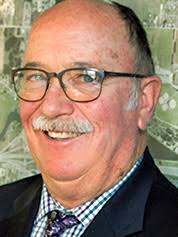 Wash. failed twice to tax carbon. Is 2018 different?