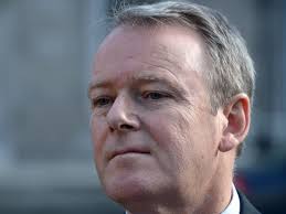 Profile: Brian Stanley (SF)