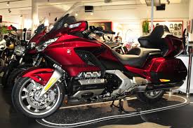 We did not find results for: Honda Gold Wing Wikipedia