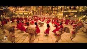 Synopsis la la land vf / vostfr. Ram Leela Bande Annonce Vost Youtube