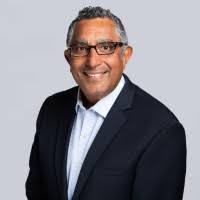 Lorna Nolan Email & Phone Number