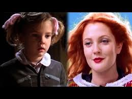 Anyone who thinks there has been a better child actor there crazy. Top 10 Child Actors Turned Successful Adult Actors Youtube