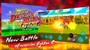 Descargar e instalar super saiyan dragon goku fighter para pc en windows 10, 8.1, 7 última versión. Saiyan Dragon Goku Fighter Z For Android Apk Download