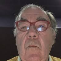 2900+ "Callén" profiles