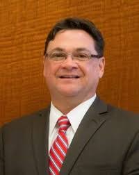 John Wascom's Instagram, Twitter & Facebook