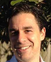 ACADEMIC UPDATE 2018