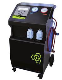 Cara pasang wayar kompressor aircond kereta. Kenapa Perlu Flushing Aircond Kereta Tujuan Proses Ini Untuk Mengeluarkan Minyak Compressor Aircond Yang Kotor Dan Lama Proses Ini Perlu Melalui Proses Sedutan Mengunakan Machine Flushing Yg Terdapat Di Pusat Service