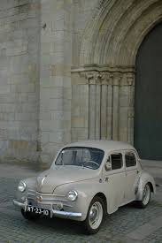 Image result for Pompadour Gray 1960 Renault
