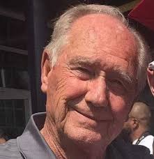 Richard Osterman Obituary