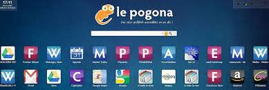 La météo marine pour l'atlantique. Meteo Cotiere Sur Internet Coup De Gueule