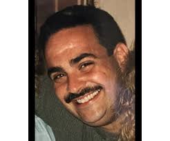 Joseph Venditti Obituary (2017)