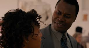 Welcome to New York (2014)