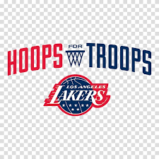 Let everyone know where your allegiance lies. Los Angeles Lakers Nba Los Angeles Clippers Logo Basketball Nba Transparent Background Png Clipart Hiclipart