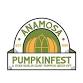 Anamosa Pumpkinfest & Ryan Norlin GIANT Pumpkin Weigh-off