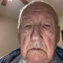 On this day in 1998, Elvis Presley was inducted into the Country Music Hall  of Fame. Though his sound defied genres, the influence of country music ran  deep in his voice, his