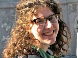 Marissa Shapiro's Instagram, Twitter & Facebook