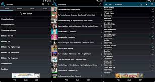 Aplicación para descargar música fácil y rápido. Las Mejores Aplicaciones Para Descargar Musica Gratis De 2021 Androidsis