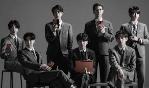 10.10.2021 · it turned out to be a case of shared psychosis. Bts Has Made A Surprise Appearance On This Netflix Show And You Didn T Know It Music Mundial News