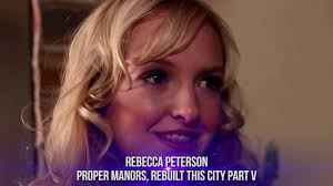 Actress Under 18 nominees for 2017