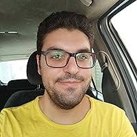 Bacteria by Paola Barbato