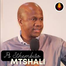 Colourful, 2 Sep Adrian Sings for Joy! · Radio Pulpit