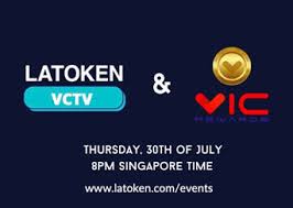 View Vic Rewards