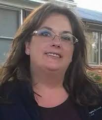 Obituary information for Dana Lynn Stinnett