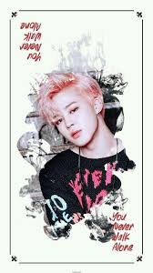 20 Hd Bts Phone Wallpaper Army S Amino