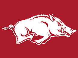 He'd rather write than color, but give. 50 Razorback Wallpapers On Wallpapersafari