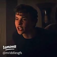 52 top Tom Riddle Fanart Harry Potter ideas in 2025